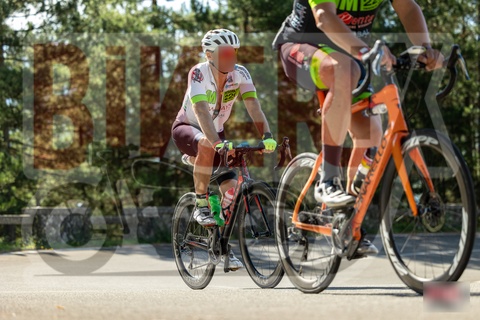 Passo del Muraglione 07-09-25 h10-33 0670