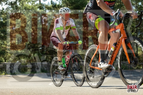 Passo del Muraglione 07-09-25 h10-33 0671