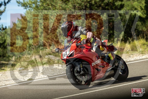 Passo del Muraglione 07-09-25 h10-33 0672