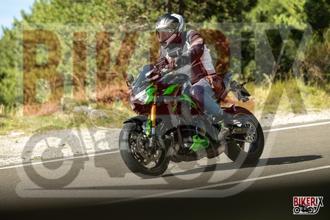 Passo del Muraglione 07-09-25 h10-33 0673