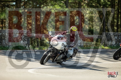 Passo del Muraglione 07-09-25 h10-33 0674