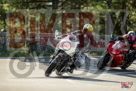 Passo del Muraglione 07-09-25 h10-33 0675