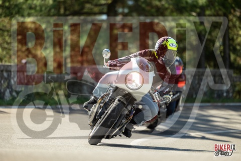 Passo del Muraglione 07-09-25 h10-33 0676