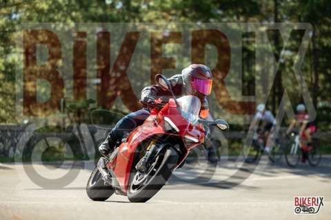 Passo del Muraglione 07-09-25 h10-33 0677