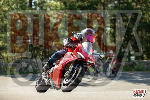 Passo del Muraglione 07-09-25 h10-33 0678