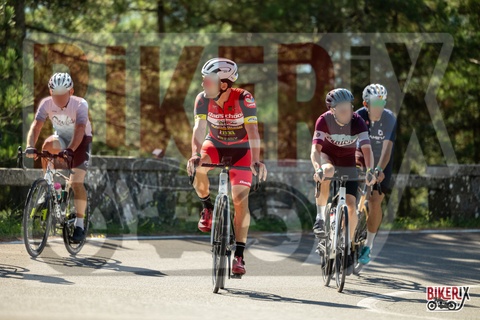 Passo del Muraglione 07-09-25 h10-33 0679