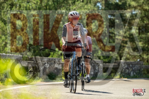 Passo del Muraglione 07-09-25 h10-34 0681