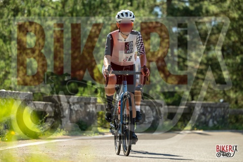 Passo del Muraglione 07-09-25 h10-34 0682