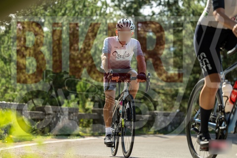 Passo del Muraglione 07-09-25 h10-34 0683