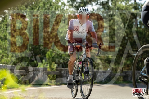 Passo del Muraglione 07-09-25 h10-34 0684