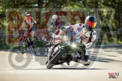 Passo del Muraglione 07-09-25 h10-34 0685