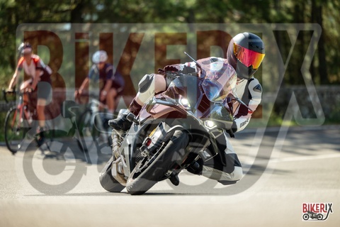 Passo del Muraglione 07-09-25 h10-34 0686