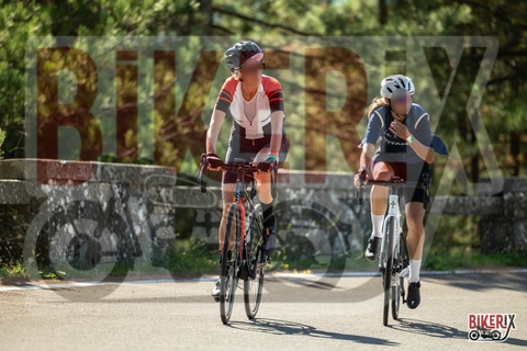 Passo del Muraglione 07-09-25 h10-34 0687