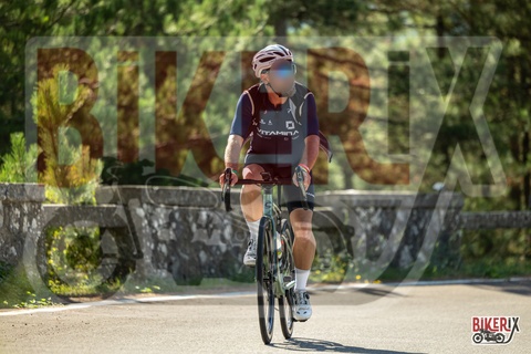 Passo del Muraglione 07-09-25 h10-34 0688