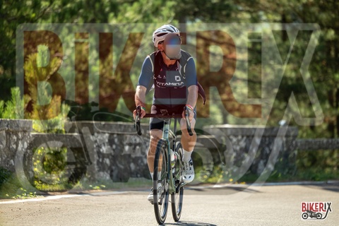 Passo del Muraglione 07-09-25 h10-34 0689