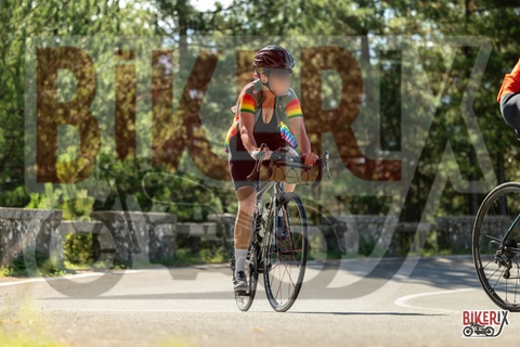 Passo del Muraglione 07-09-25 h10-34 0691