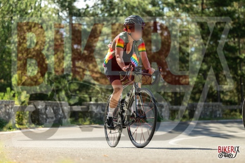 Passo del Muraglione 07-09-25 h10-34 0692