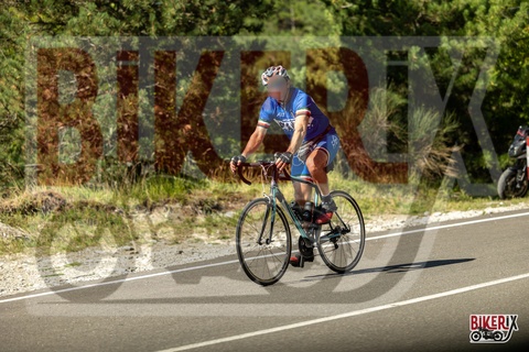 Passo del Muraglione 07-09-25 h10-34 0693