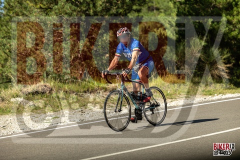 Passo del Muraglione 07-09-25 h10-34 0694