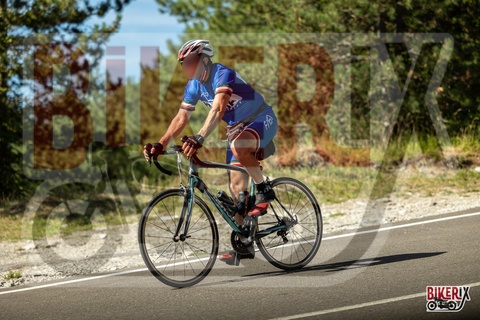 Passo del Muraglione 07-09-25 h10-34 0695