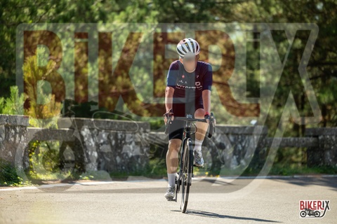 Passo del Muraglione 07-09-25 h10-34 0696