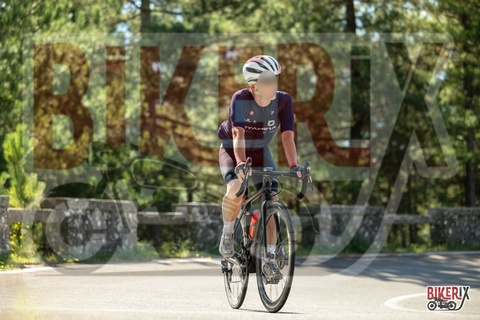 Passo del Muraglione 07-09-25 h10-34 0697