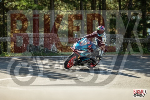 Passo del Muraglione 07-09-25 h10-35 0698