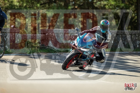 Passo del Muraglione 07-09-25 h10-35 0699