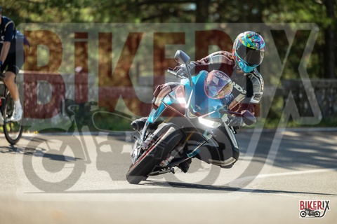 Passo del Muraglione 07-09-25 h10-35 0700