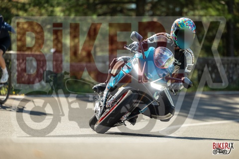 Passo del Muraglione 07-09-25 h10-35 0701