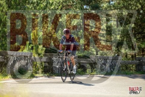 Passo del Muraglione 07-09-25 h10-35 0702