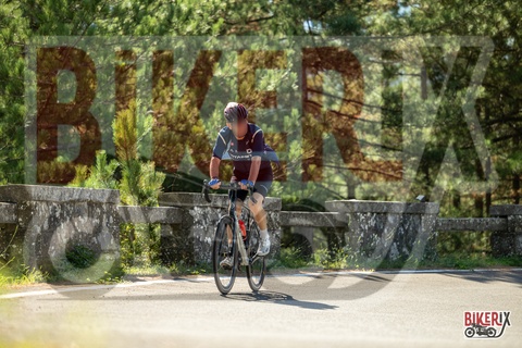 Passo del Muraglione 07-09-25 h10-35 0703