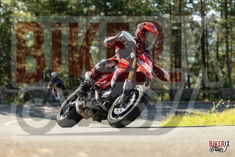 Passo del Muraglione 07-09-25 h10-35 0704