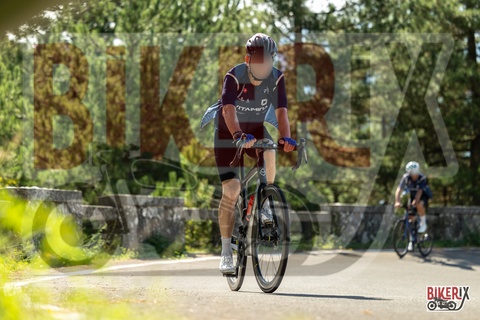 Passo del Muraglione 07-09-25 h10-35 0705