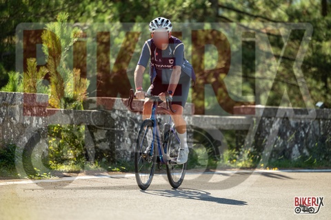 Passo del Muraglione 07-09-25 h10-35 0706