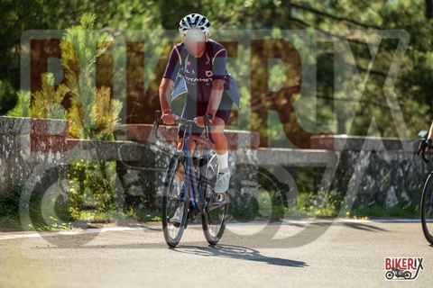 Passo del Muraglione 07-09-25 h10-35 0707