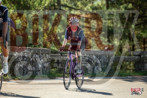 Passo del Muraglione 07-09-25 h10-35 0708