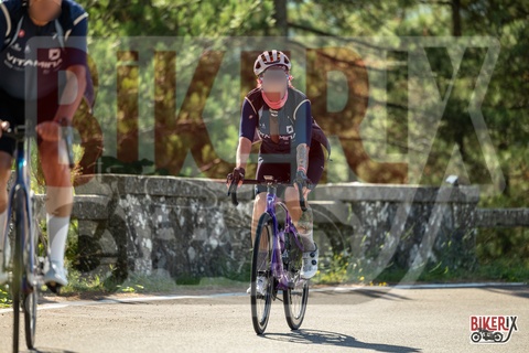 Passo del Muraglione 07-09-25 h10-35 0709