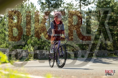 Passo del Muraglione 07-09-25 h10-35 0710