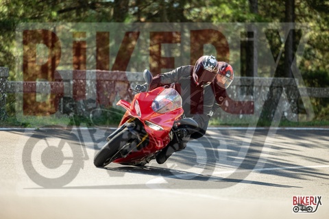 Passo del Muraglione 07-09-25 h10-36 0711