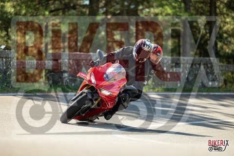 Passo del Muraglione 07-09-25 h10-36 0712