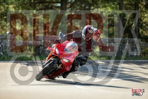 Passo del Muraglione 07-09-25 h10-36 0713