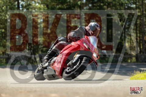 Passo del Muraglione 07-09-25 h10-36 0714