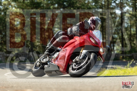 Passo del Muraglione 07-09-25 h10-36 0715