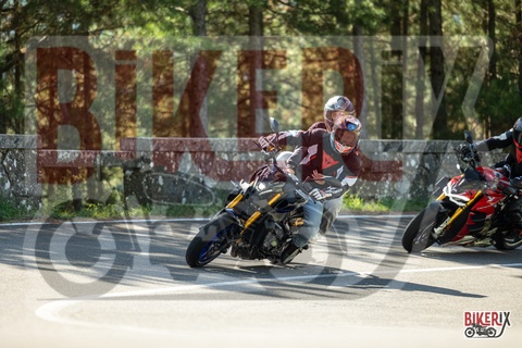 Passo del Muraglione 07-09-25 h10-36 0716