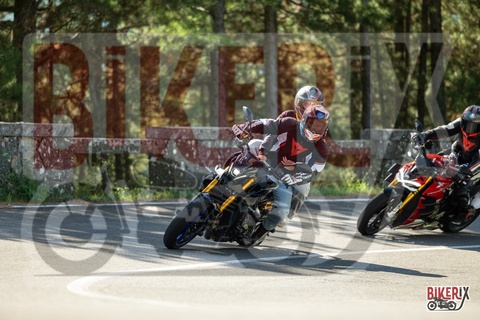 Passo del Muraglione 07-09-25 h10-36 0717