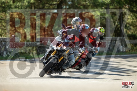 Passo del Muraglione 07-09-25 h10-36 0718