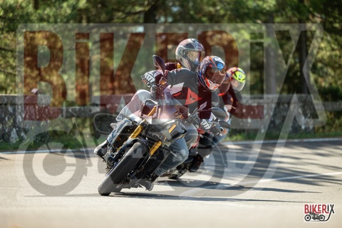 Passo del Muraglione 07-09-25 h10-36 0719