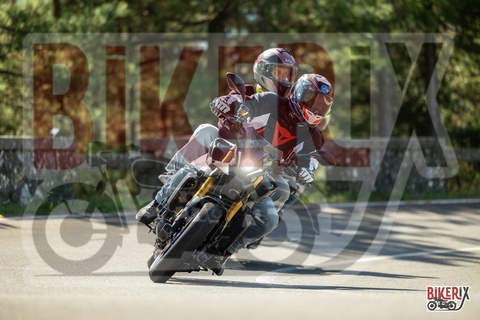 Passo del Muraglione 07-09-25 h10-36 0720