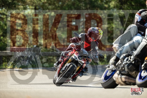 Passo del Muraglione 07-09-25 h10-36 0721